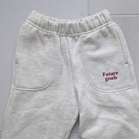 (4/$20) Zara - Future Goals Set - Picture 9 of 11